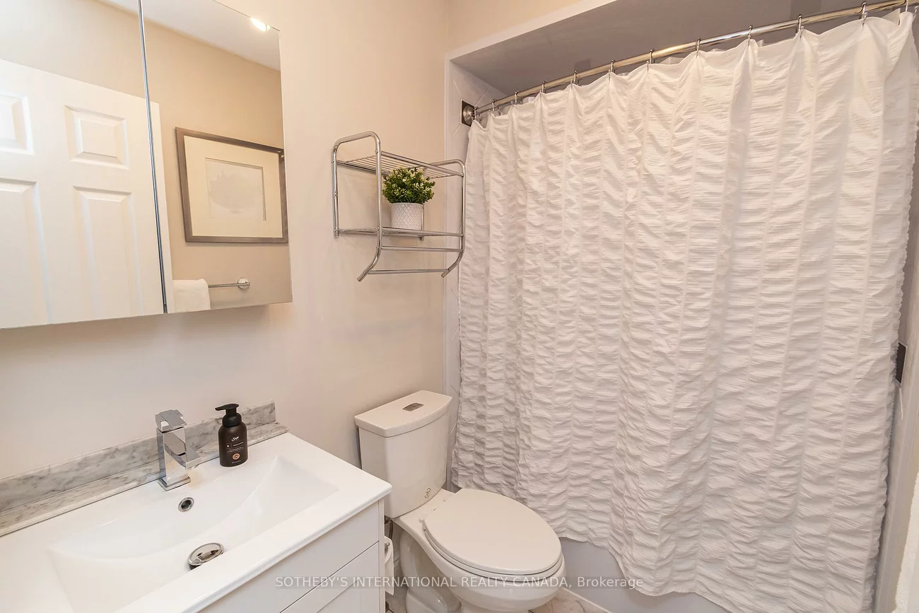 1240, Forest, Alcona, Innisfil