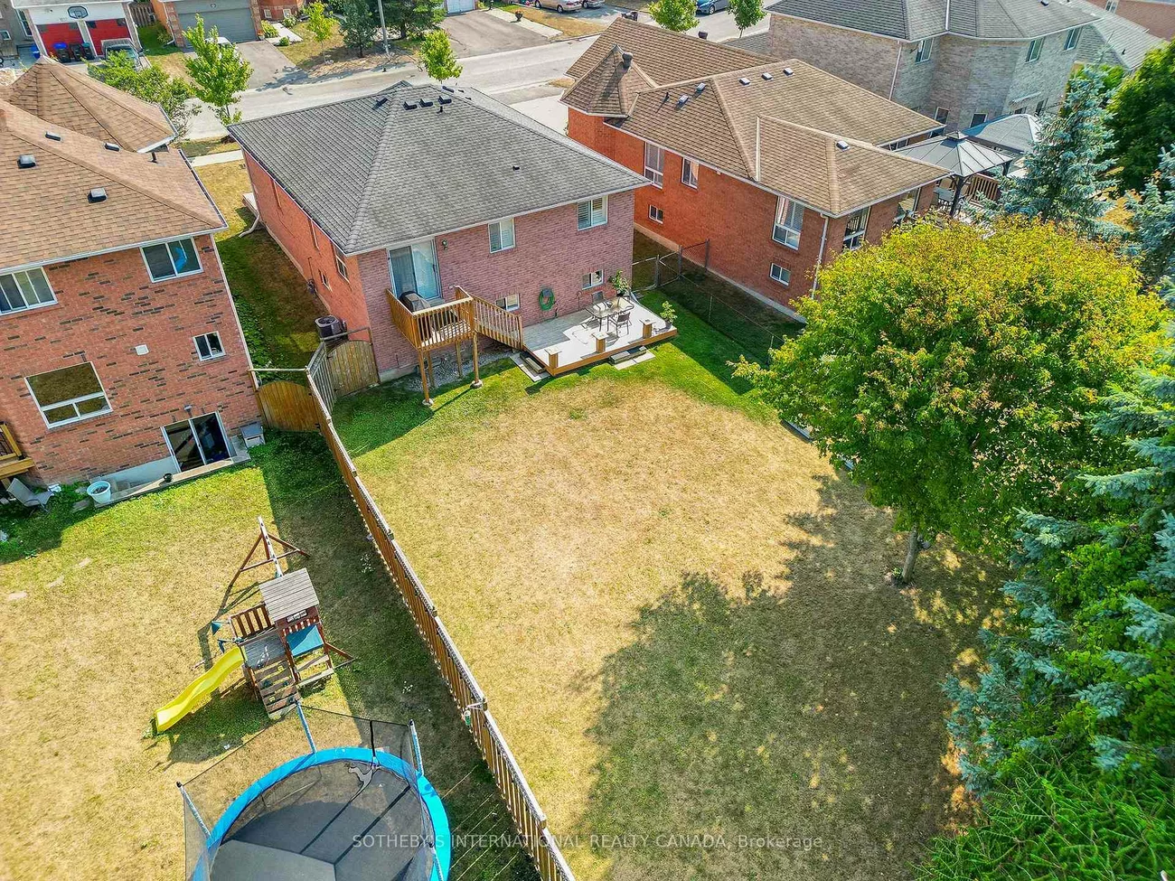 1240, Forest, Alcona, Innisfil