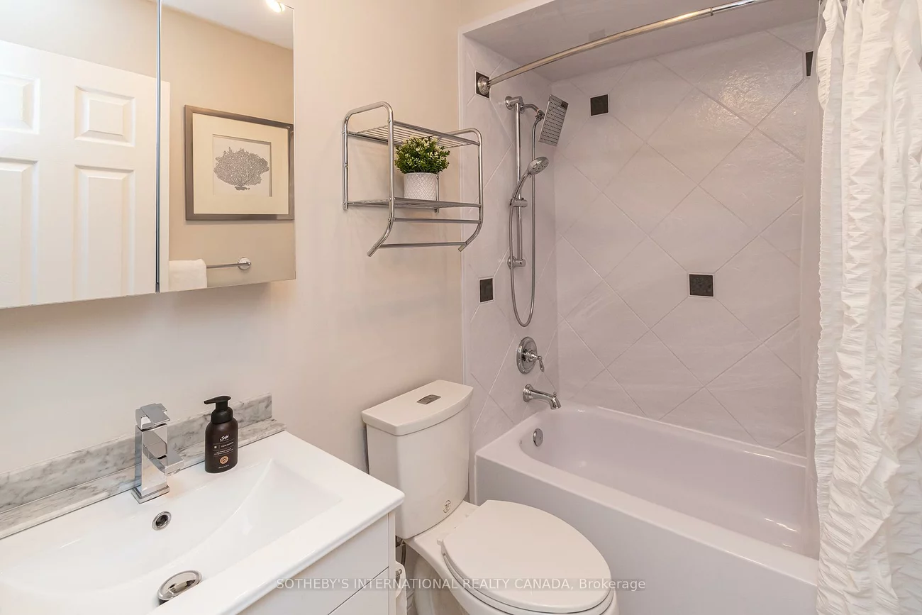 1240, Forest, Alcona, Innisfil