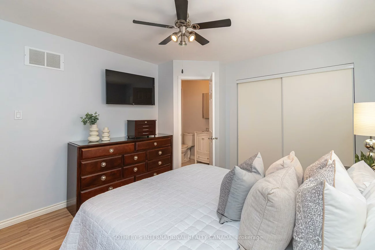 1240, Forest, Alcona, Innisfil