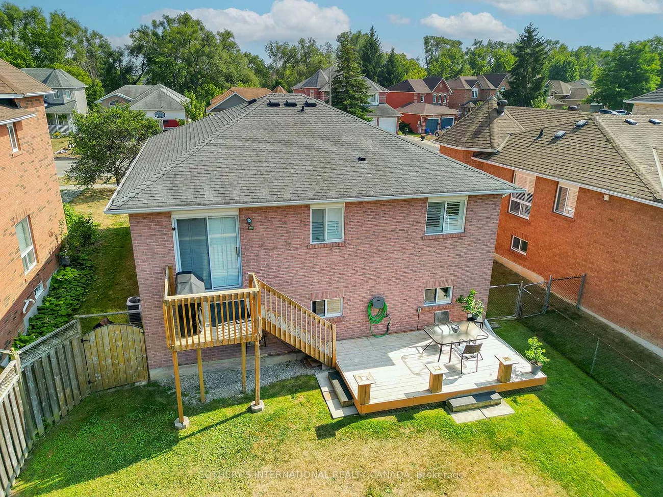 1240, Forest, Alcona, Innisfil