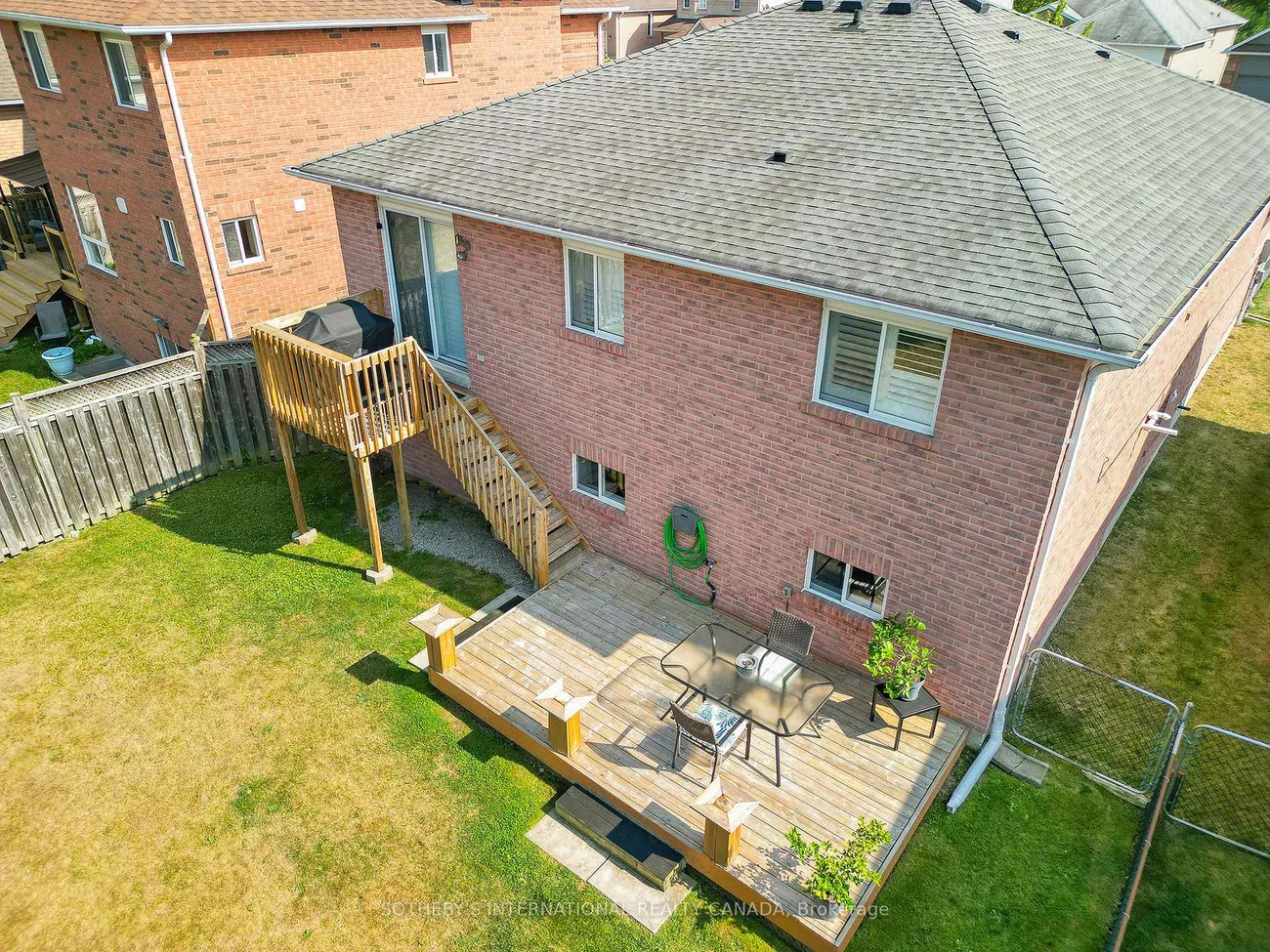 1240, Forest, Alcona, Innisfil