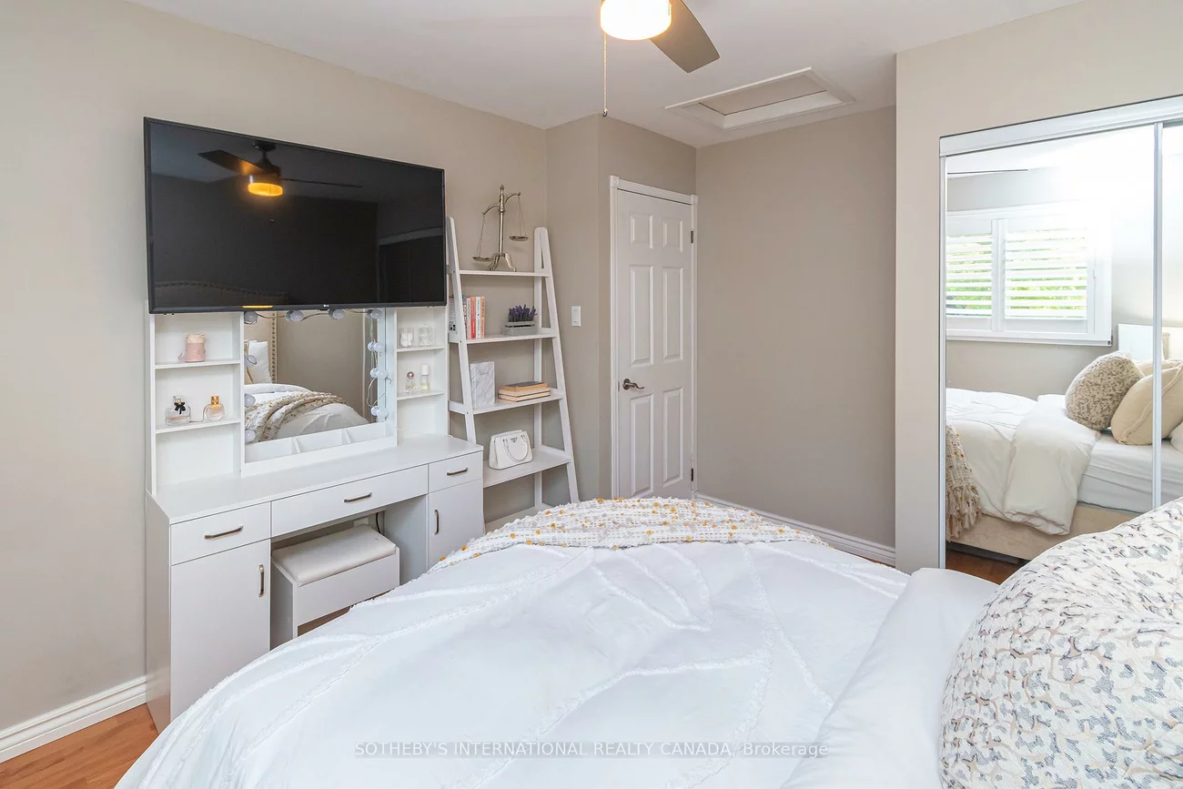 1240, Forest, Alcona, Innisfil