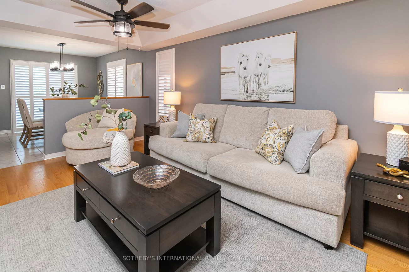 1240, Forest, Alcona, Innisfil