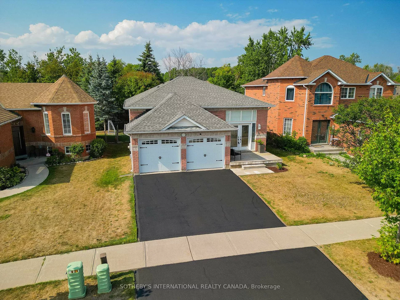 1240, Forest, Alcona, Innisfil