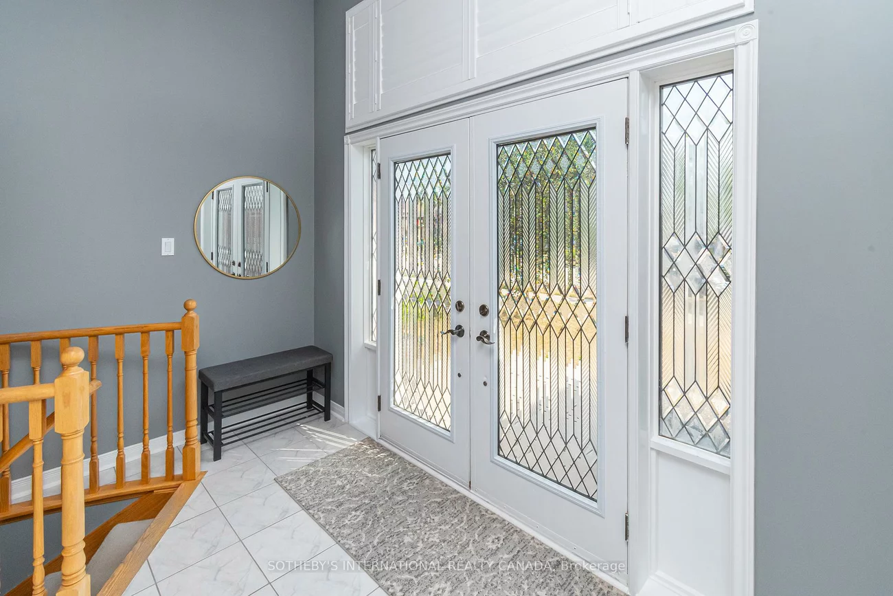 1240, Forest, Alcona, Innisfil