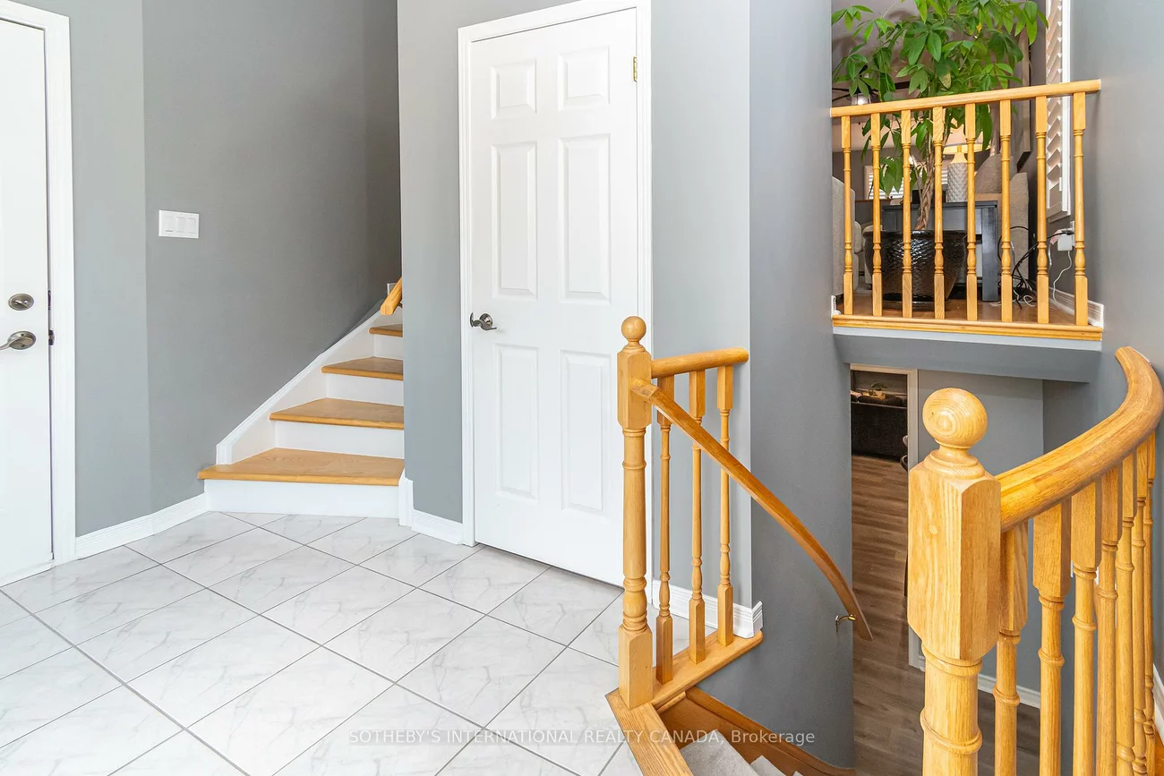 1240, Forest, Alcona, Innisfil