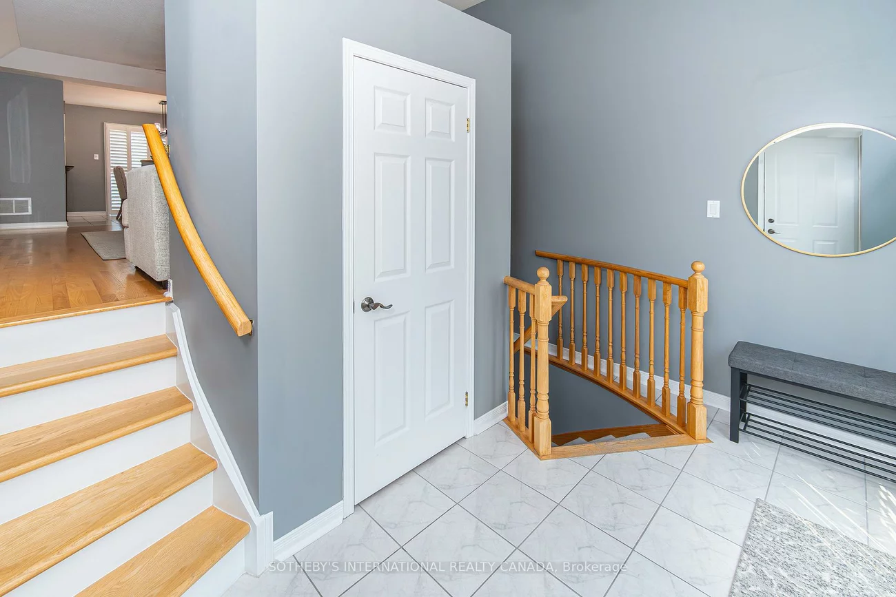 1240, Forest, Alcona, Innisfil