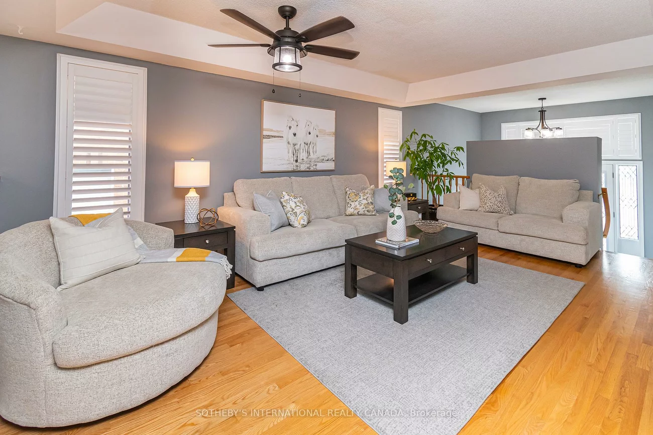 1240, Forest, Alcona, Innisfil