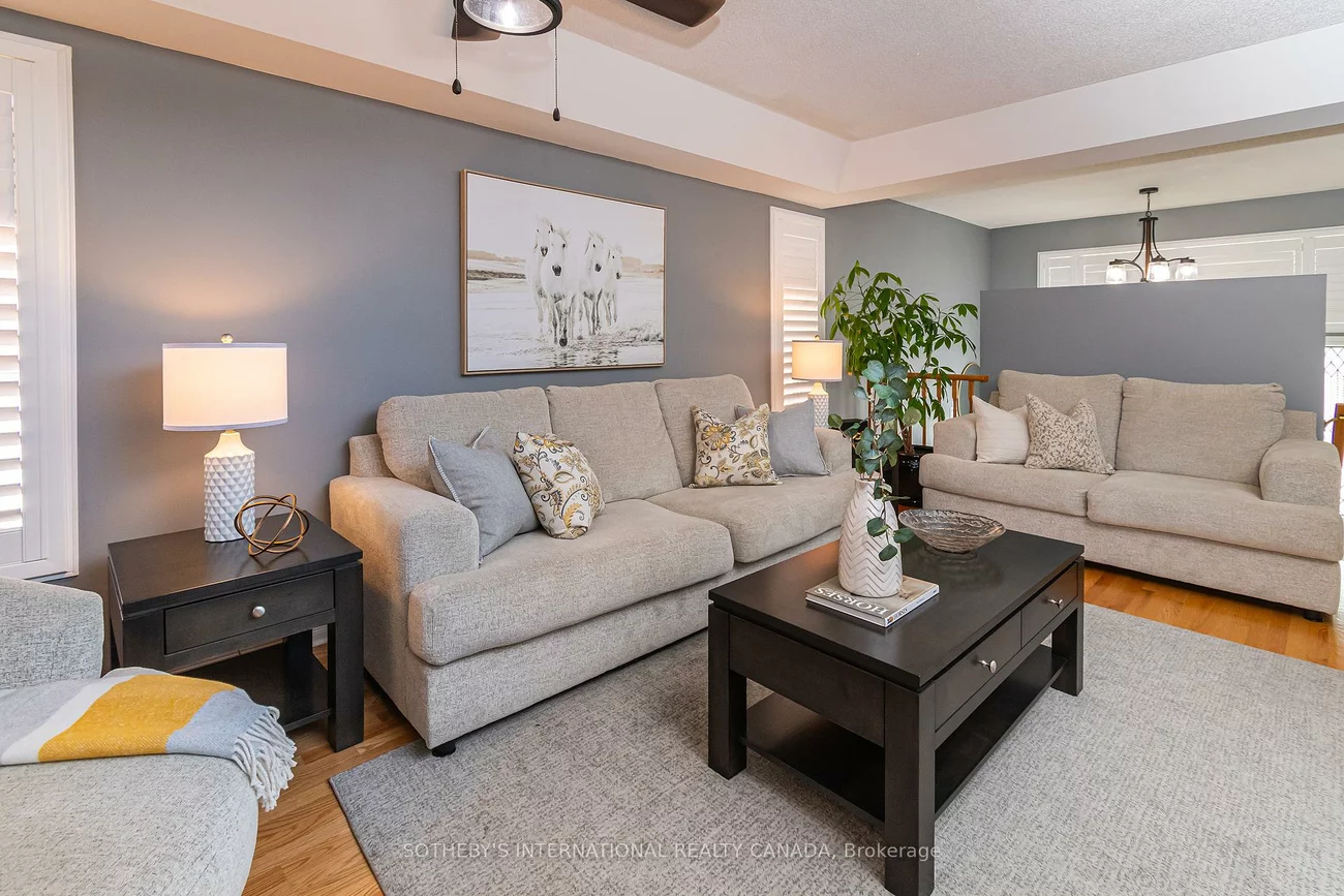 1240, Forest, Alcona, Innisfil