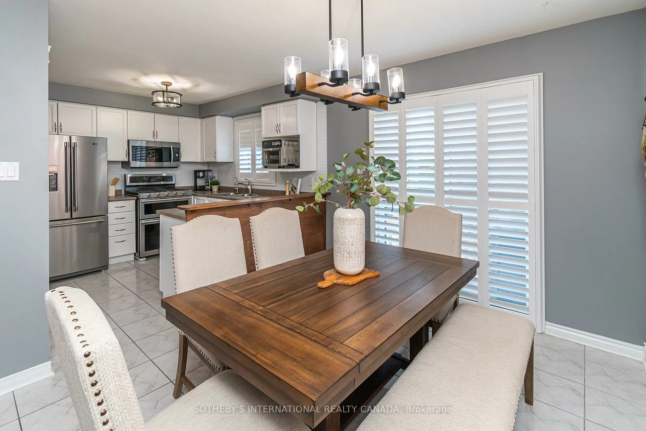 1240, Forest, Alcona, Innisfil