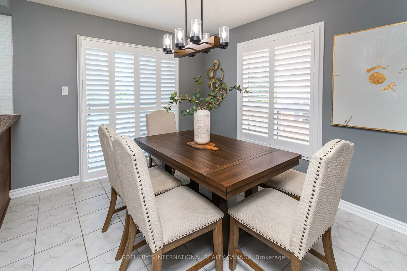 1240, Forest, Alcona, Innisfil