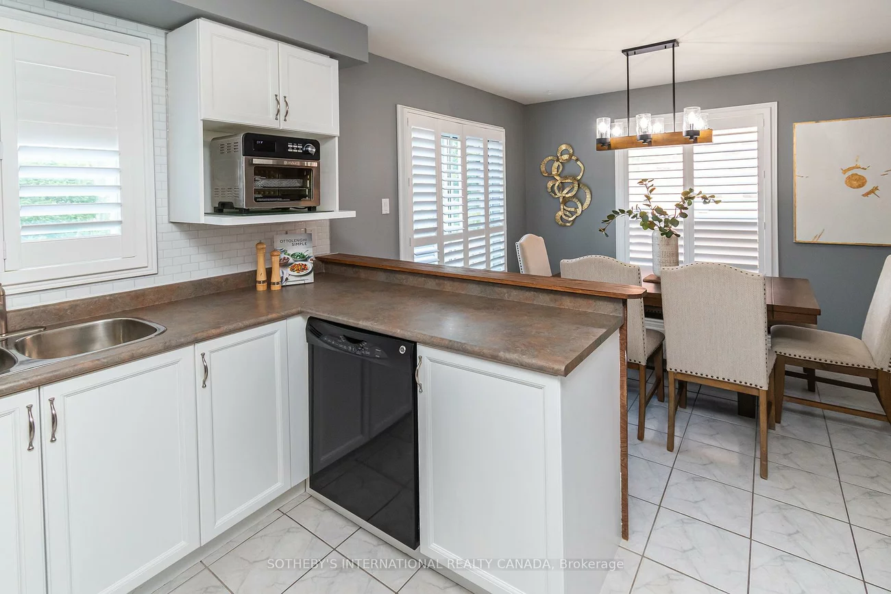 1240, Forest, Alcona, Innisfil