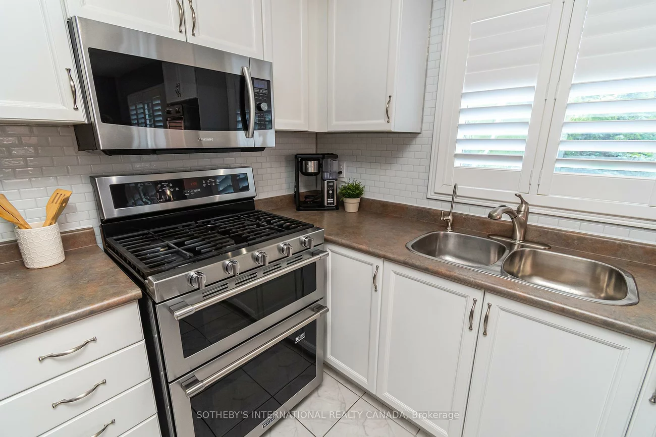 1240, Forest, Alcona, Innisfil