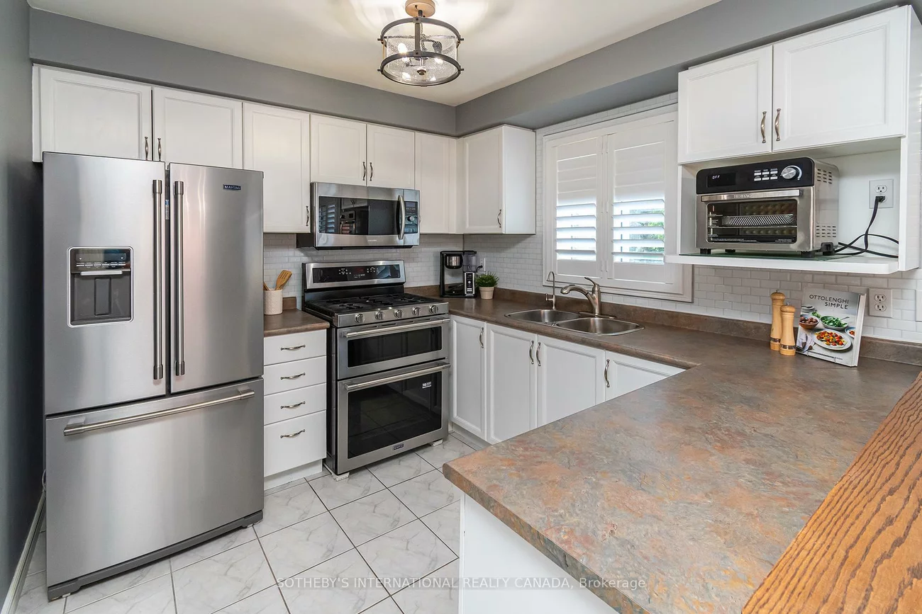 1240, Forest, Alcona, Innisfil