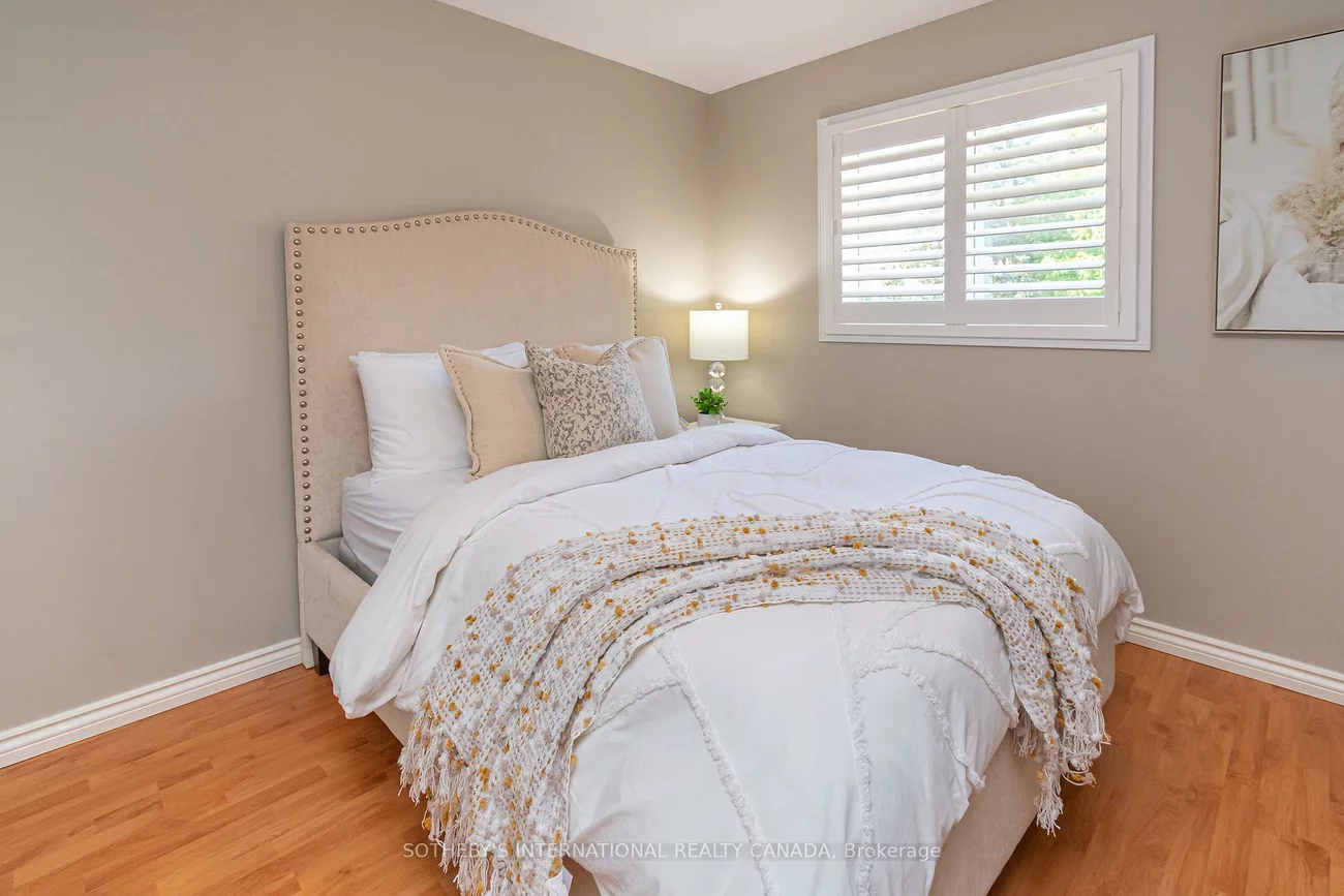 1240, Forest, Alcona, Innisfil