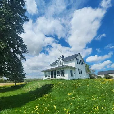 2528, 9th, Rural Innisfil, Innisfil