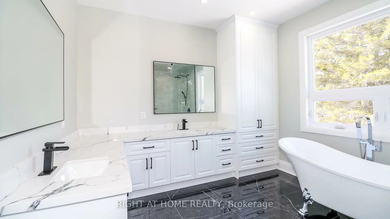 1012, Ferrier, Lefroy, Innisfil