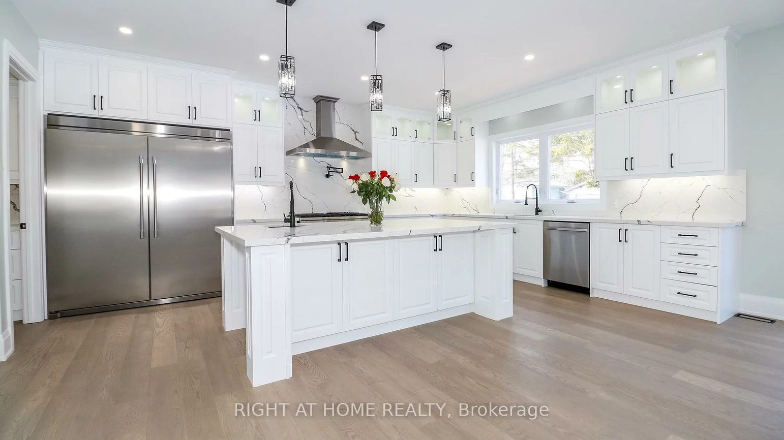 1012, Ferrier, Lefroy, Innisfil