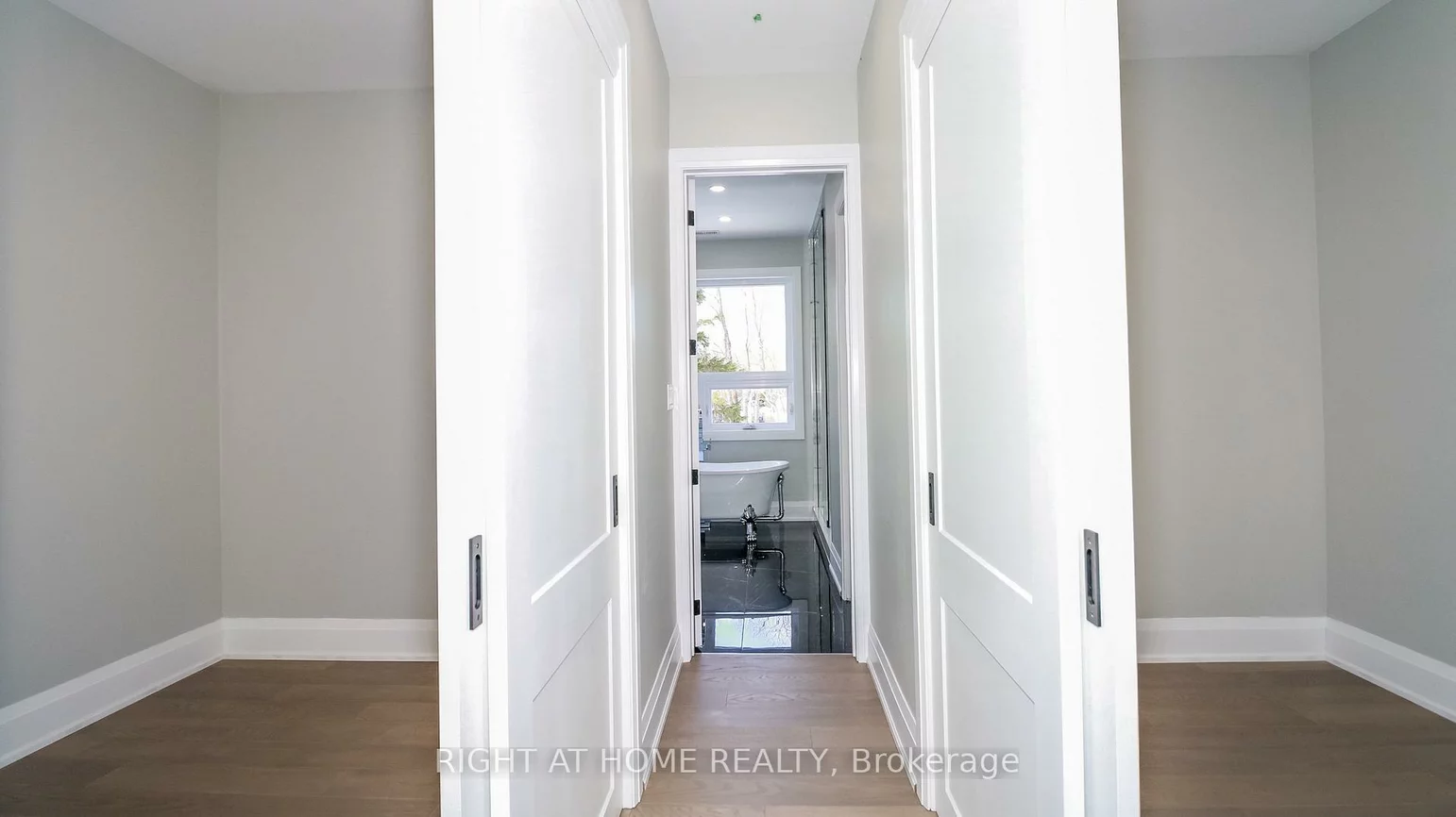 1012, Ferrier, Lefroy, Innisfil