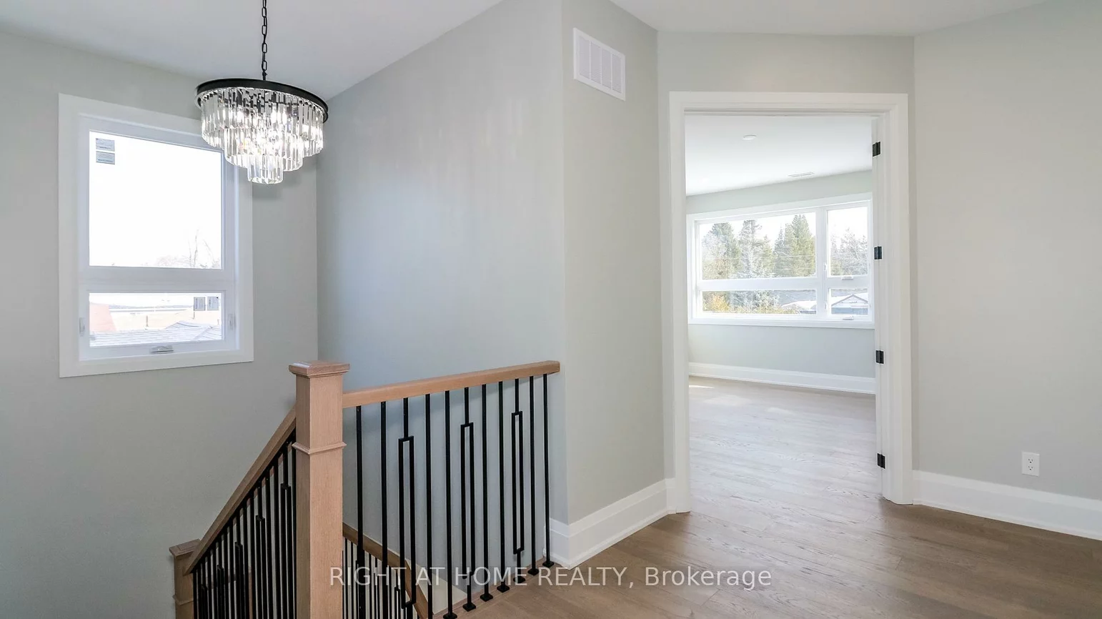 1012, Ferrier, Lefroy, Innisfil