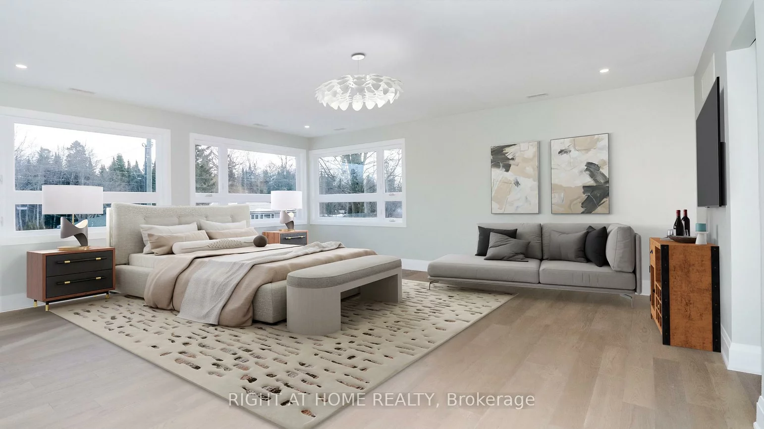 1012, Ferrier, Lefroy, Innisfil