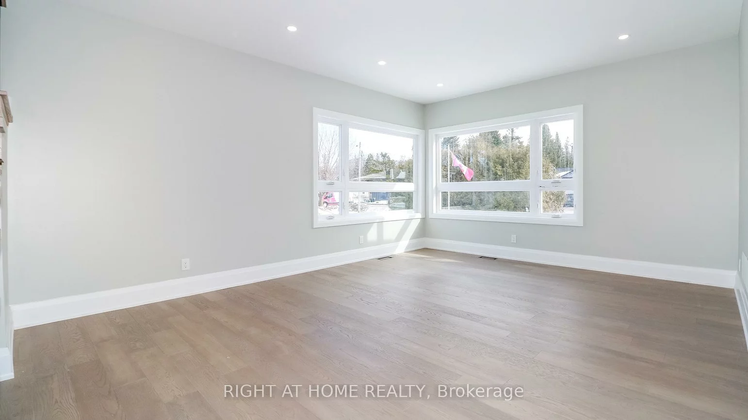 1012, Ferrier, Lefroy, Innisfil