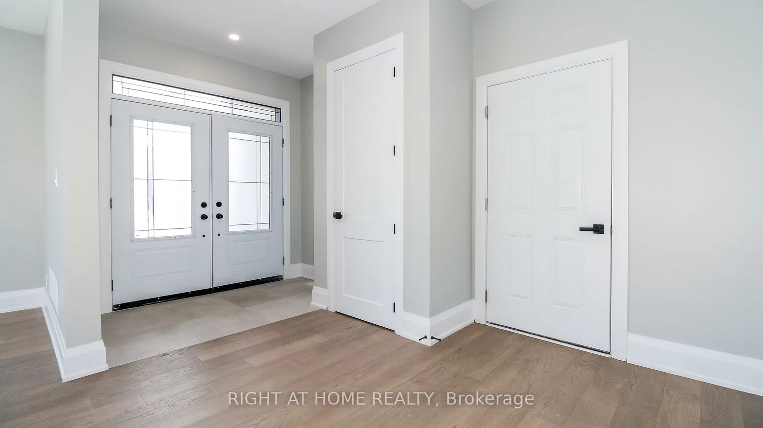 1012, Ferrier, Lefroy, Innisfil