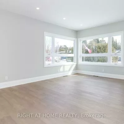 1012, Ferrier, Lefroy, Innisfil