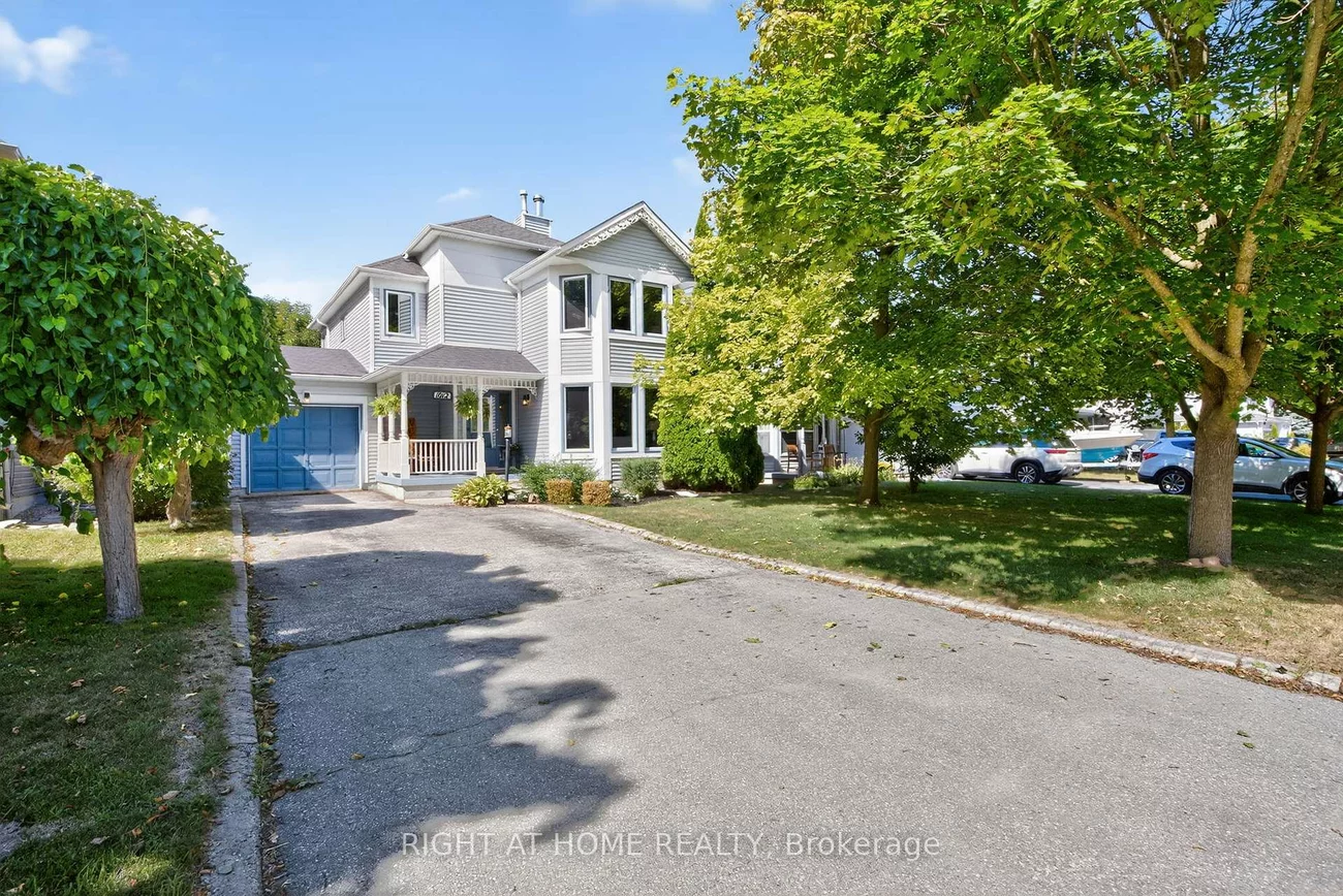 1012, Linden, Alcona, Innisfil