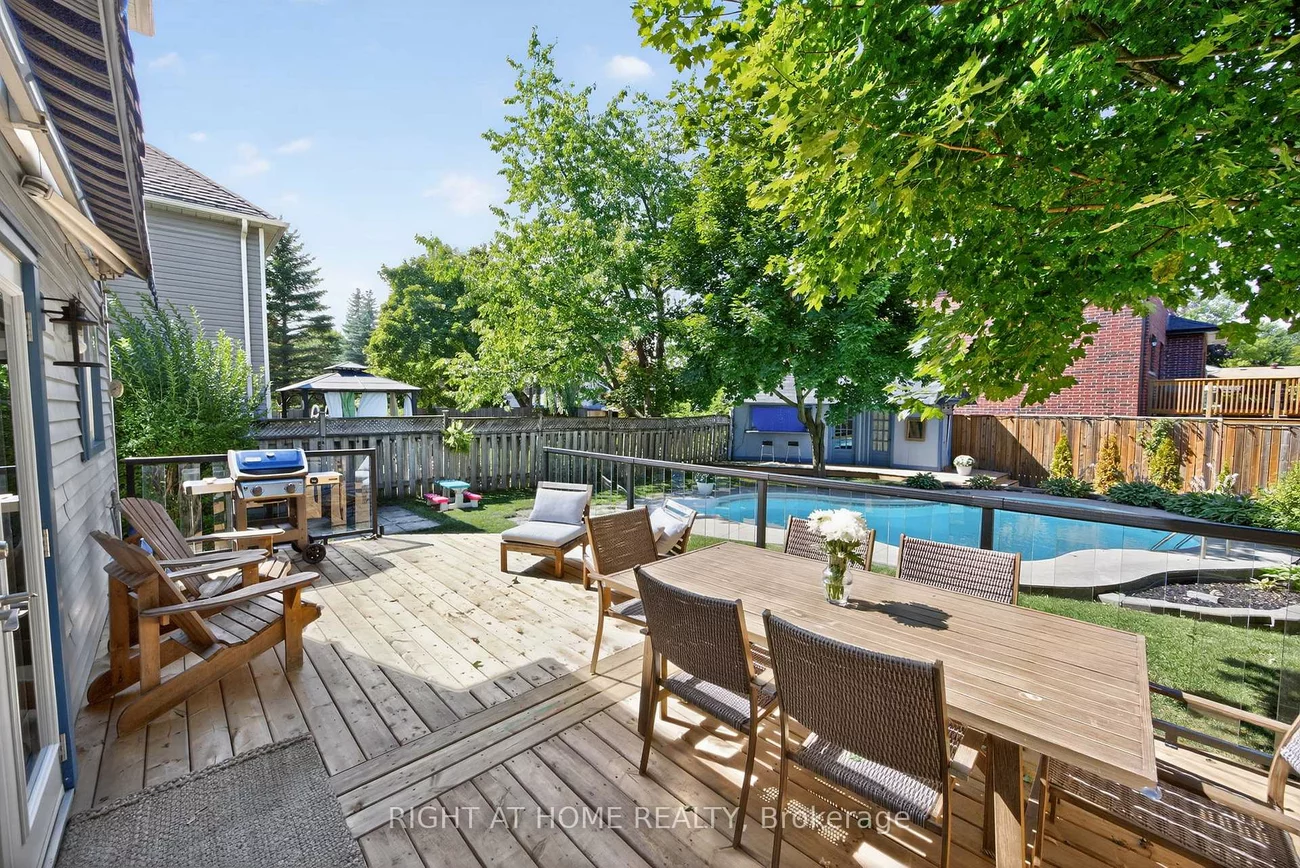 1012, Linden, Alcona, Innisfil