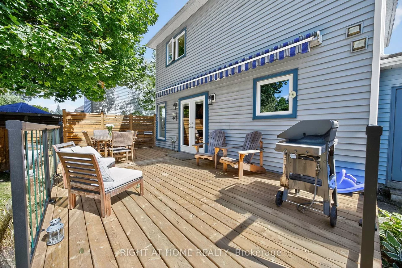 1012, Linden, Alcona, Innisfil