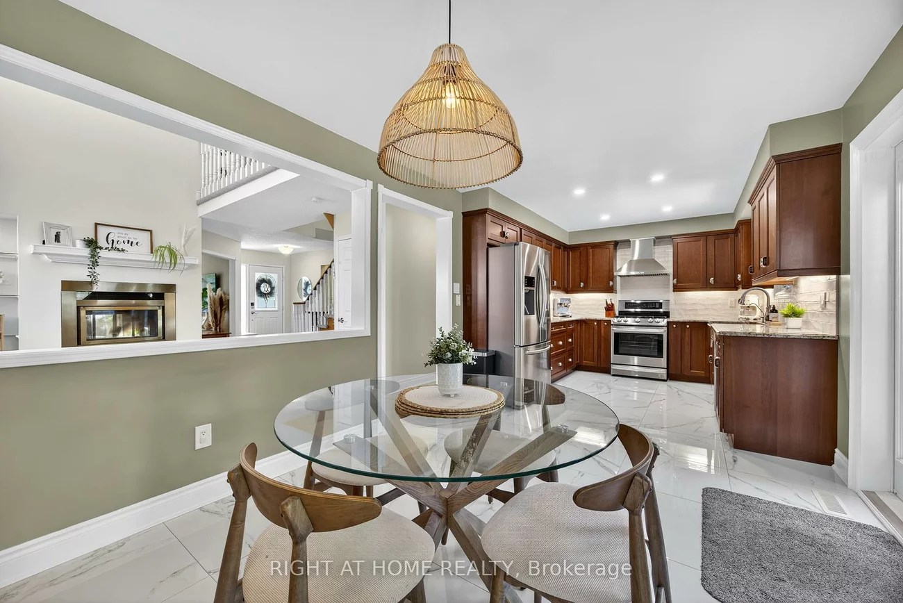 1012, Linden, Alcona, Innisfil