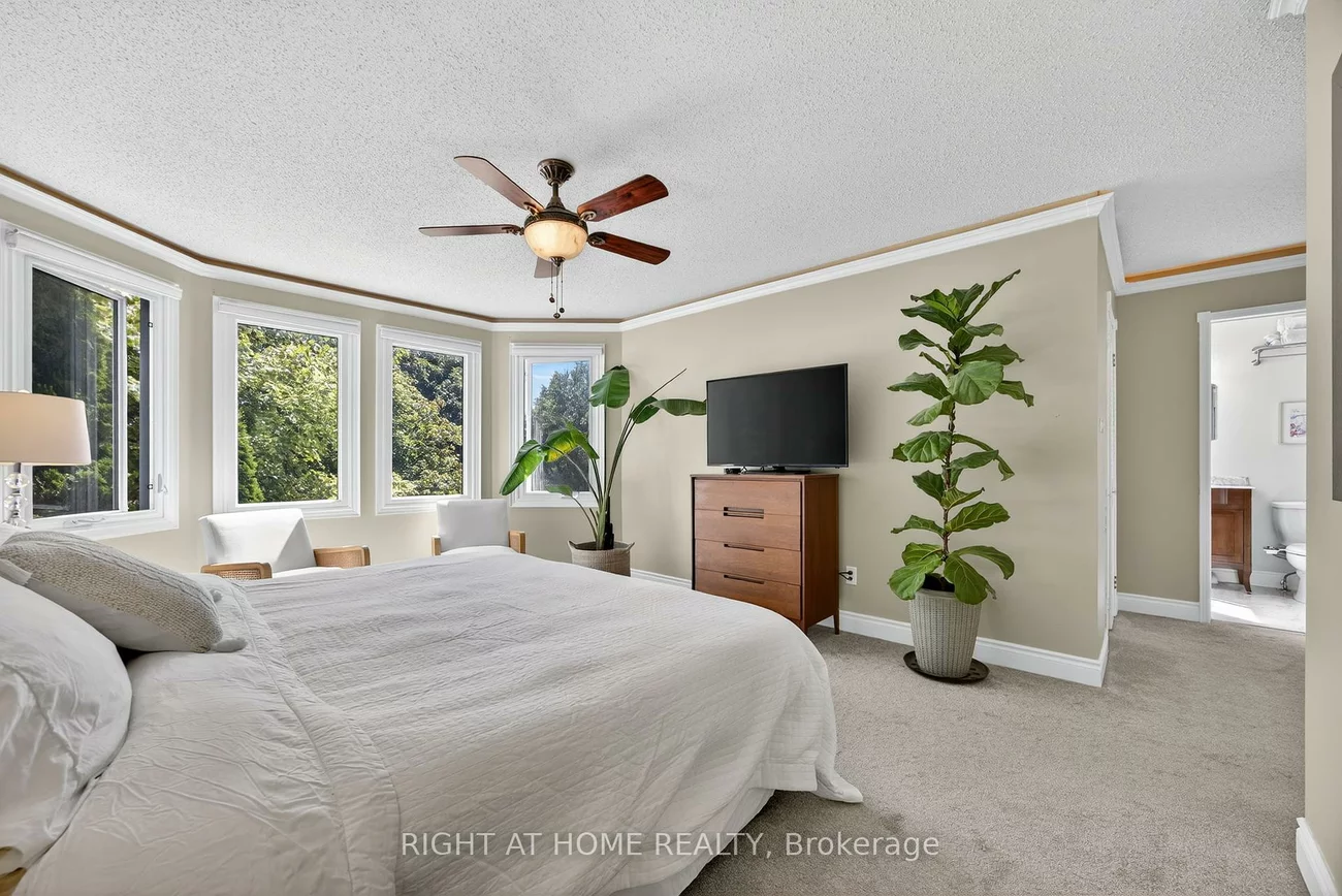 1012, Linden, Alcona, Innisfil