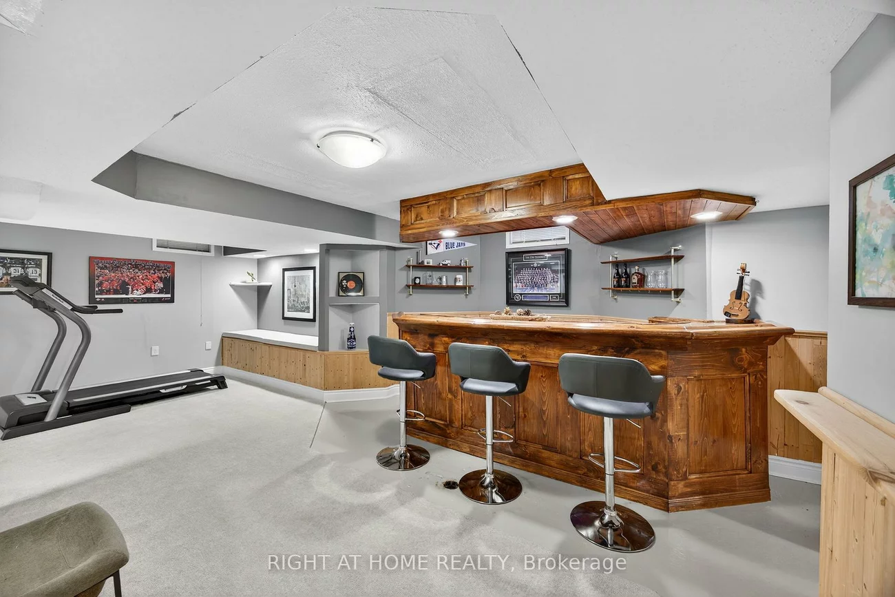 1012, Linden, Alcona, Innisfil