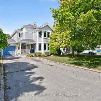 1012, Linden, Alcona, Innisfil