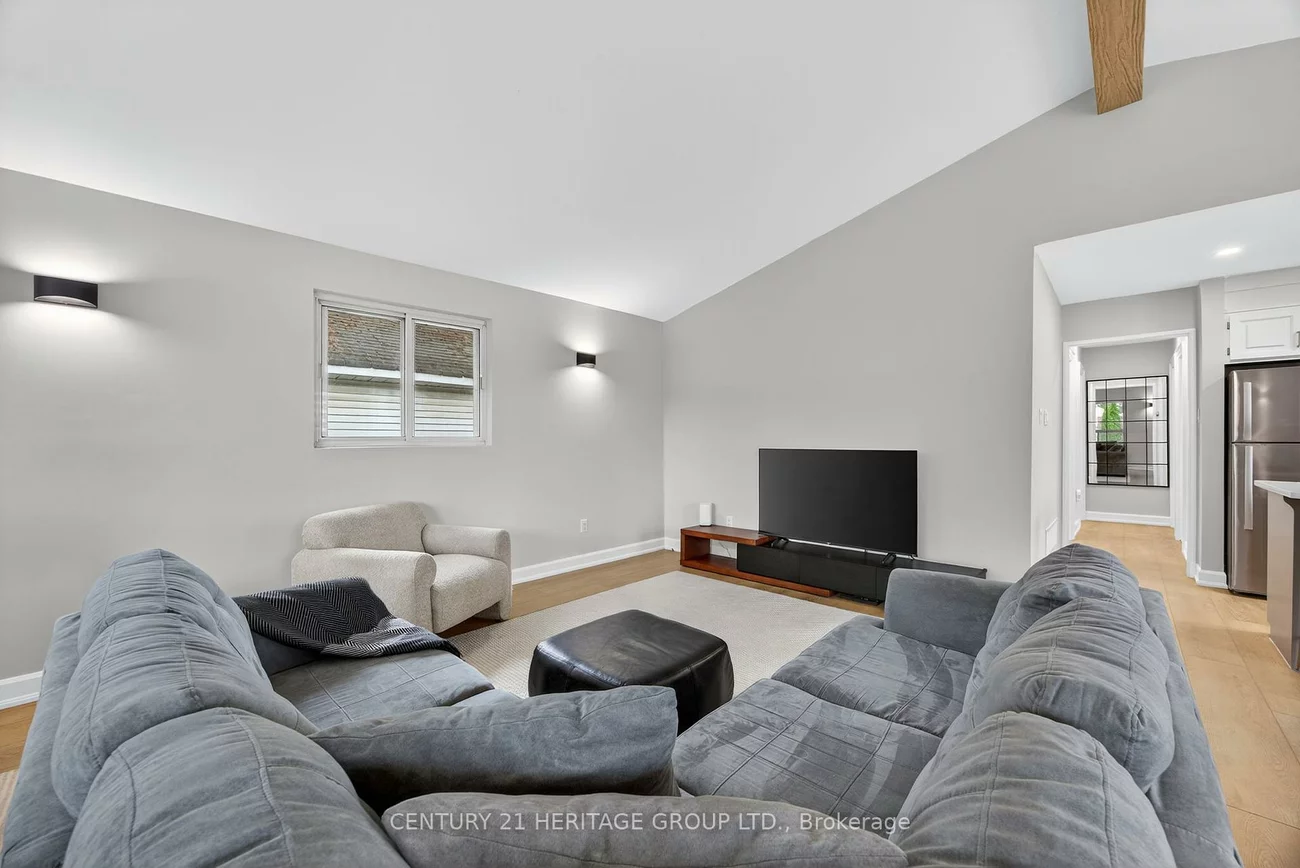 1282, Temple, Lefroy, Innisfil
