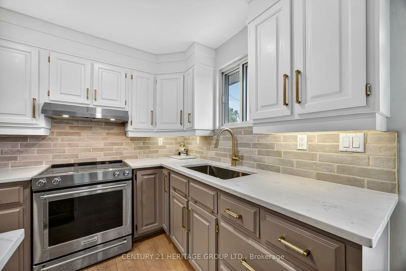 1282, Temple, Lefroy, Innisfil