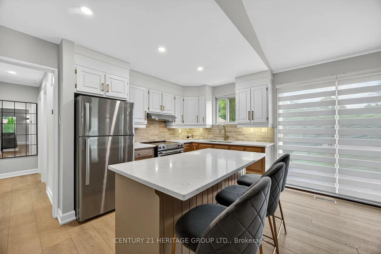 1282, Temple, Lefroy, Innisfil