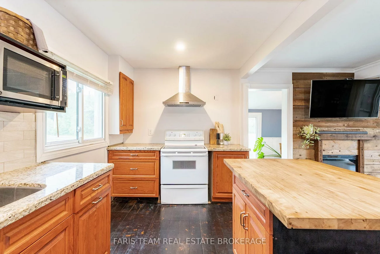 2594, 25th, Rural Innisfil, Innisfil