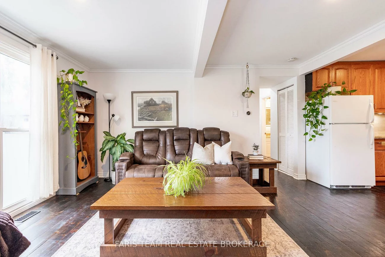 2594, 25th, Rural Innisfil, Innisfil