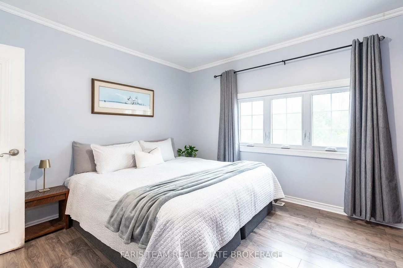 2594, 25th, Rural Innisfil, Innisfil