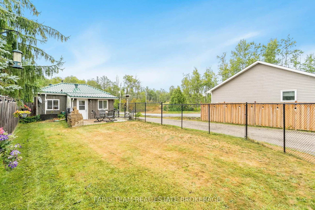 2594, 25th, Rural Innisfil, Innisfil