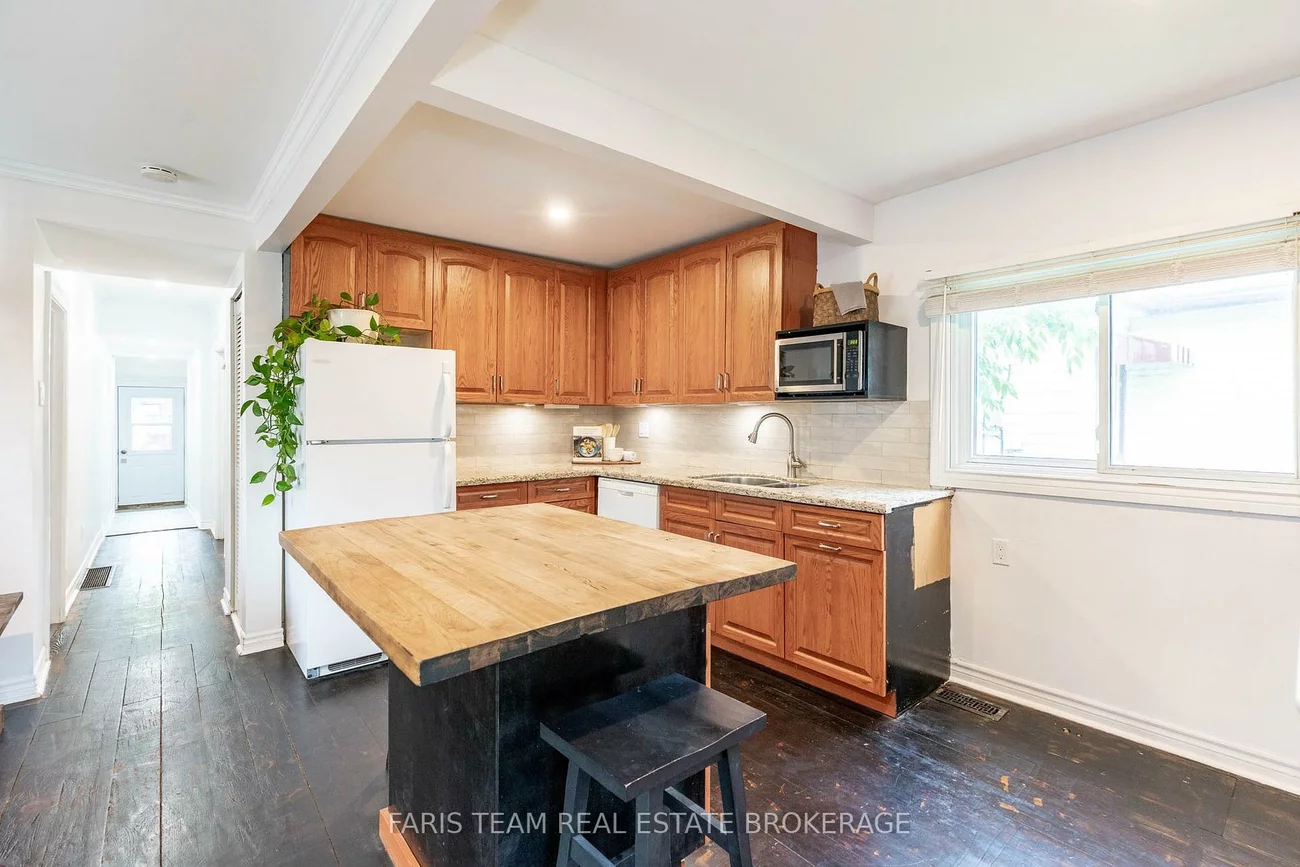 2594, 25th, Rural Innisfil, Innisfil