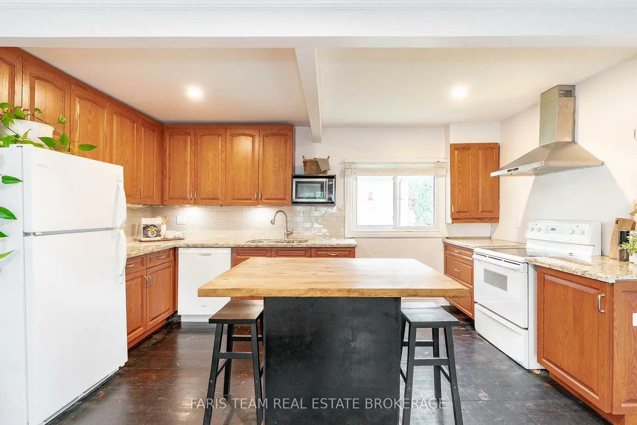 2594, 25th, Rural Innisfil, Innisfil