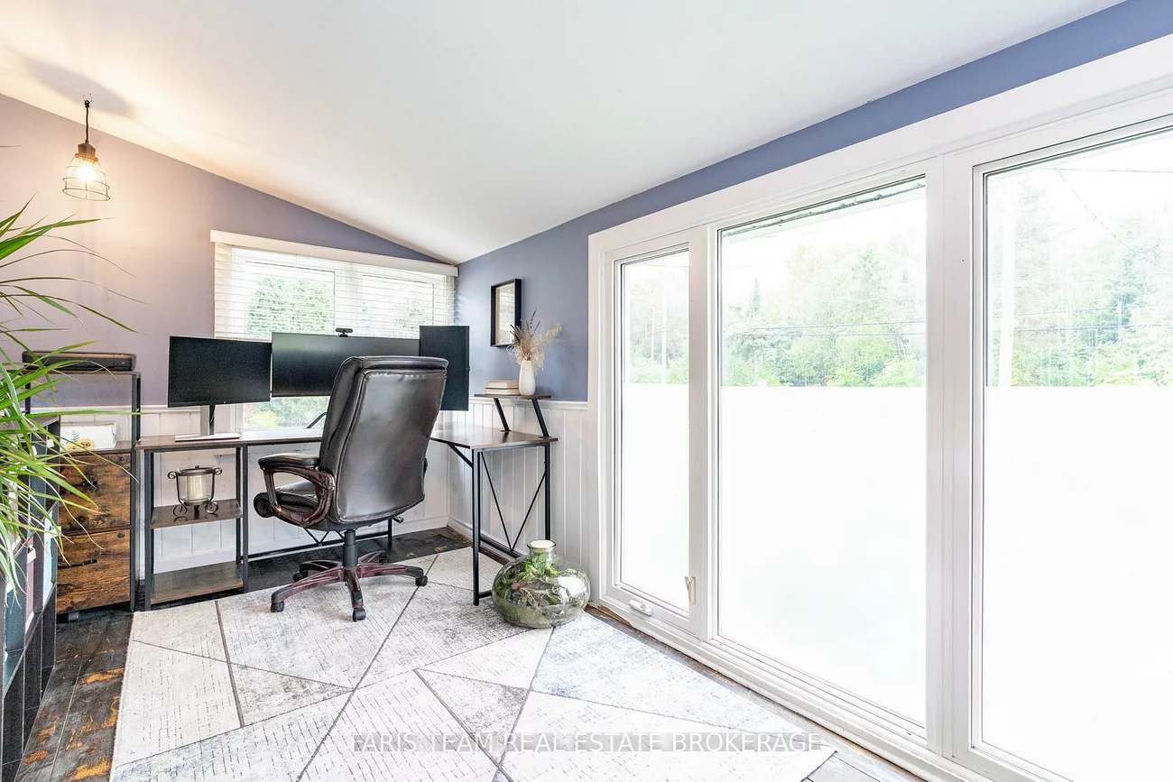 2594, 25th, Rural Innisfil, Innisfil