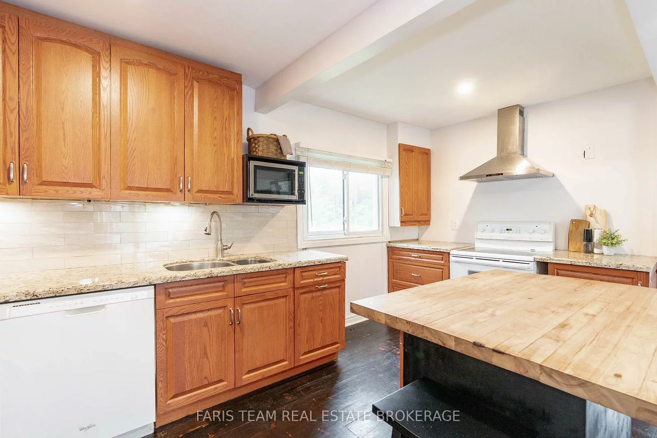 2594, 25th, Rural Innisfil, Innisfil