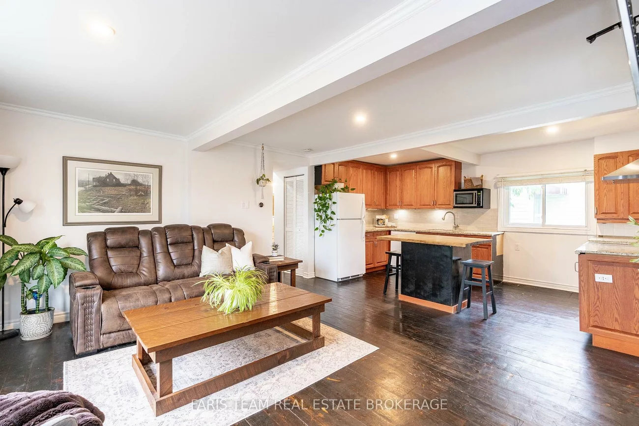 2594, 25th, Rural Innisfil, Innisfil