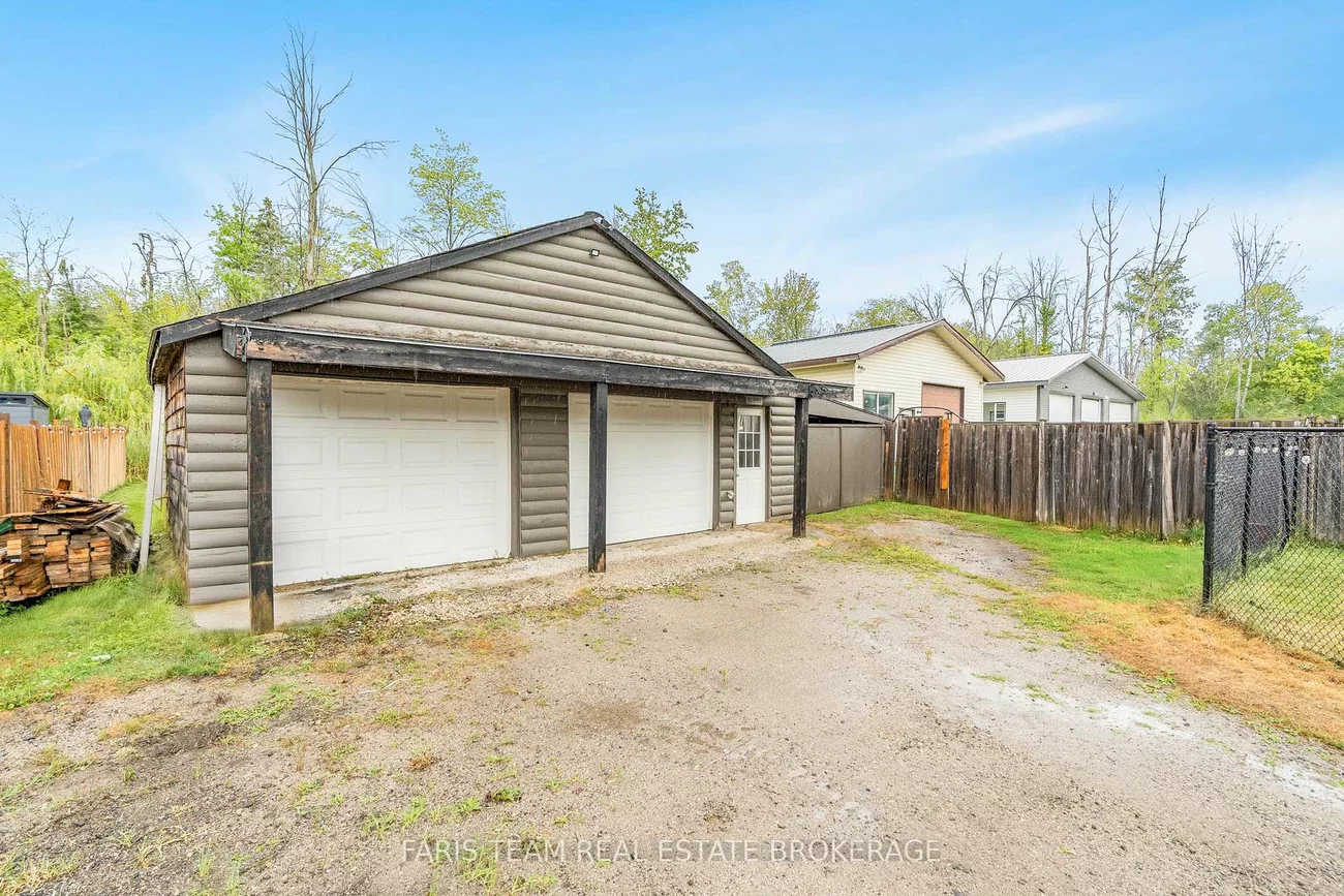 2594, 25th, Rural Innisfil, Innisfil