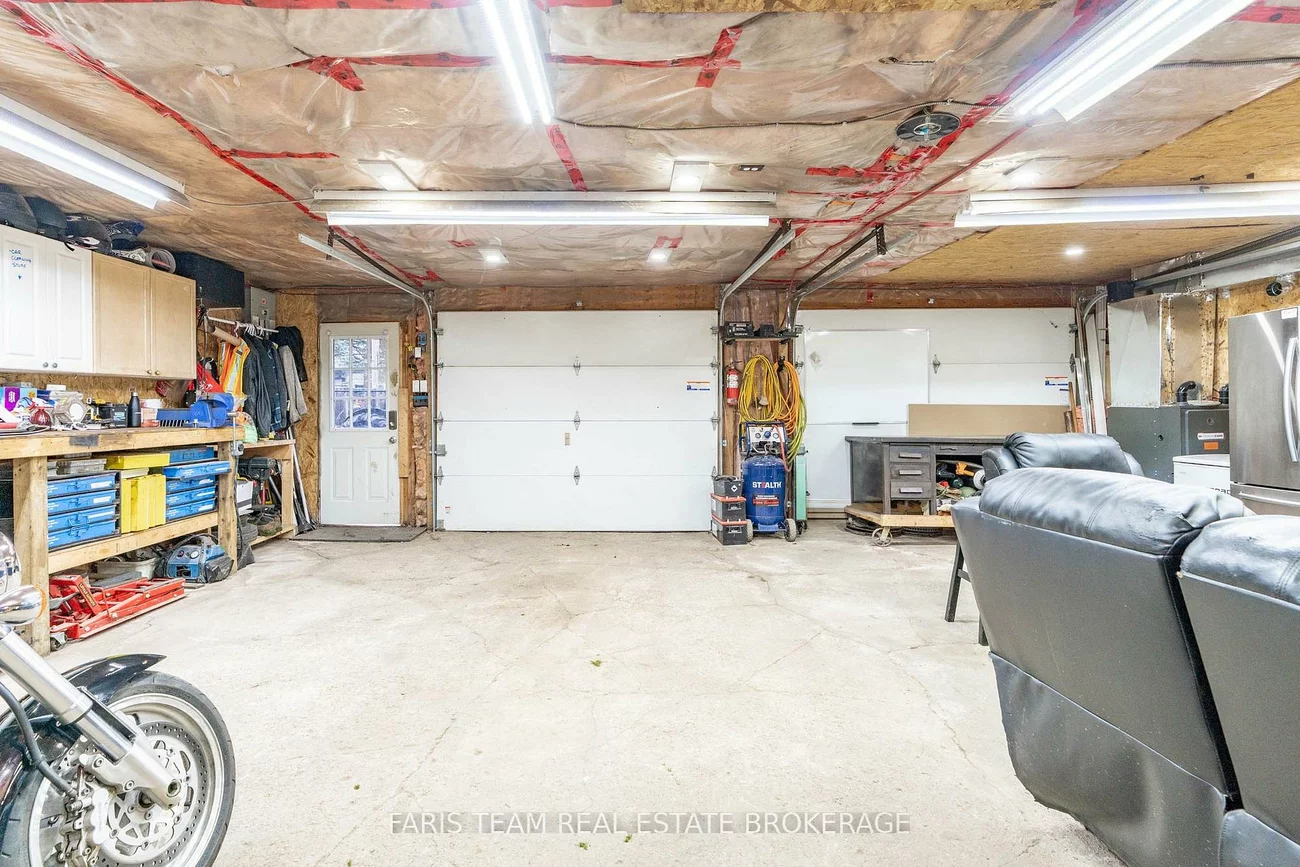 2594, 25th, Rural Innisfil, Innisfil
